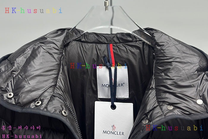 NEW 몽클레어 패딩 신상 M 1665049