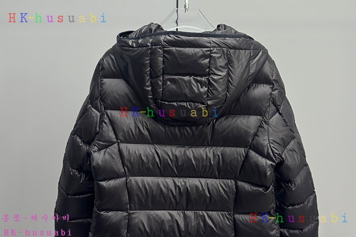 NEW 몽클레어 패딩 신상 M 1665049
