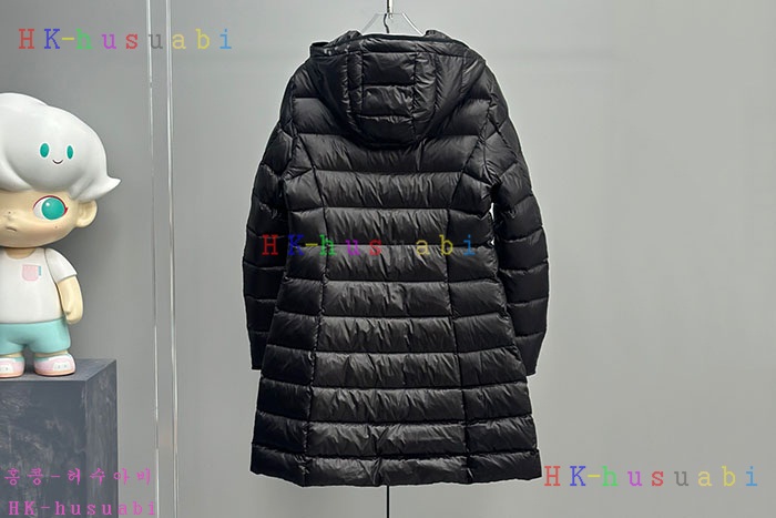 NEW 몽클레어 패딩 신상 M 1665049