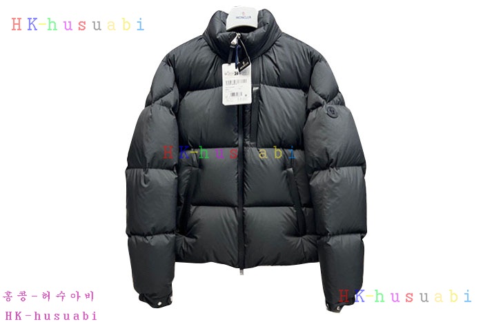 NEW 몽클레어 패딩 신상 M 1665047