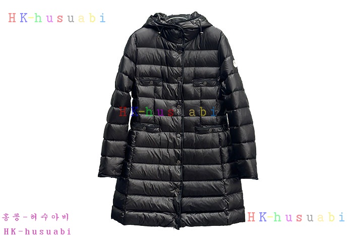 NEW 몽클레어 패딩 신상 M 1665049