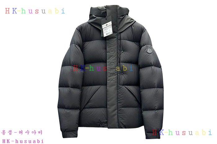 NEW 몽클레어 패딩 신상 M 1665043