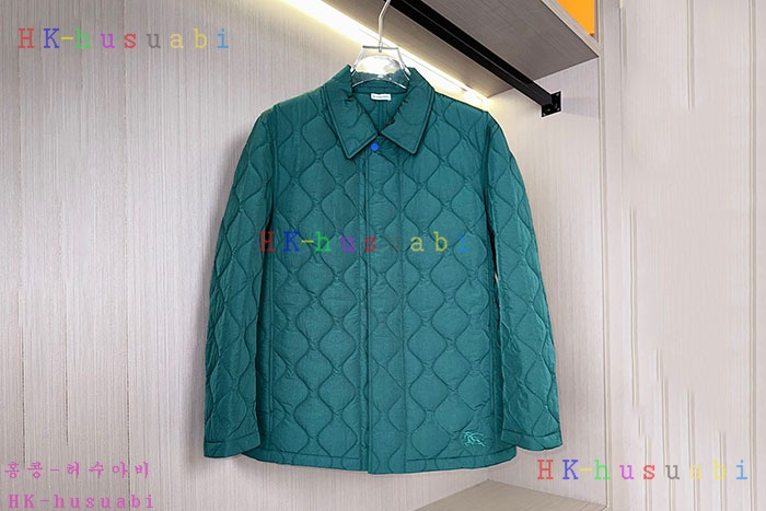 NEW 버버리 솜패딩 신상 BB  995803