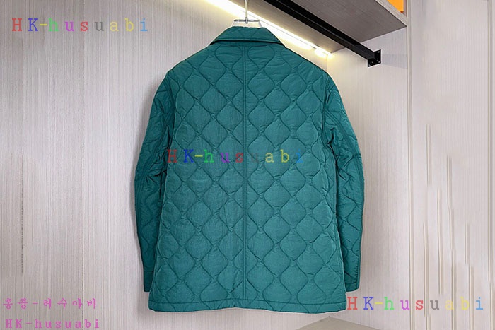 NEW 버버리 솜패딩 신상 BB  995803