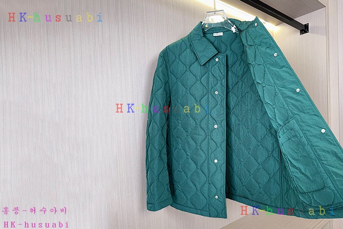 NEW 버버리 솜패딩 신상 BB  995803
