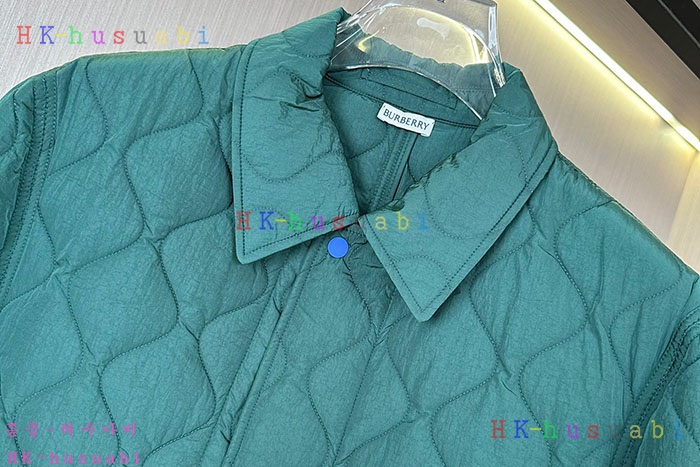 NEW 버버리 솜패딩 신상 BB  995803