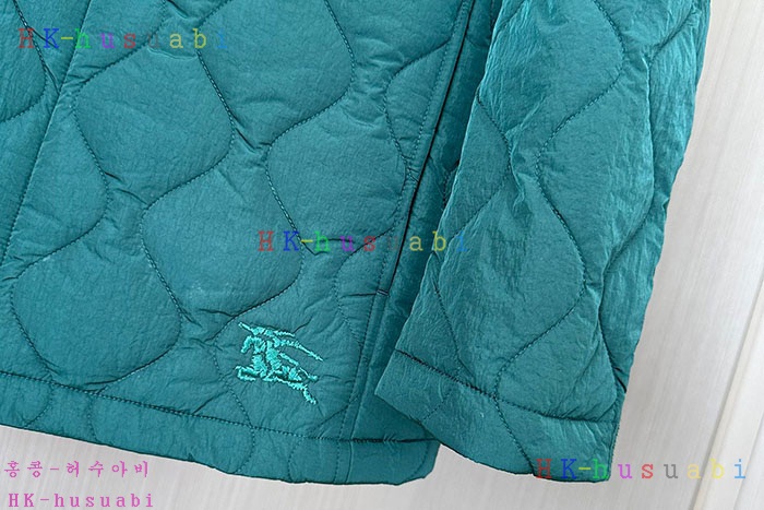 NEW 버버리 솜패딩 신상 BB  995803