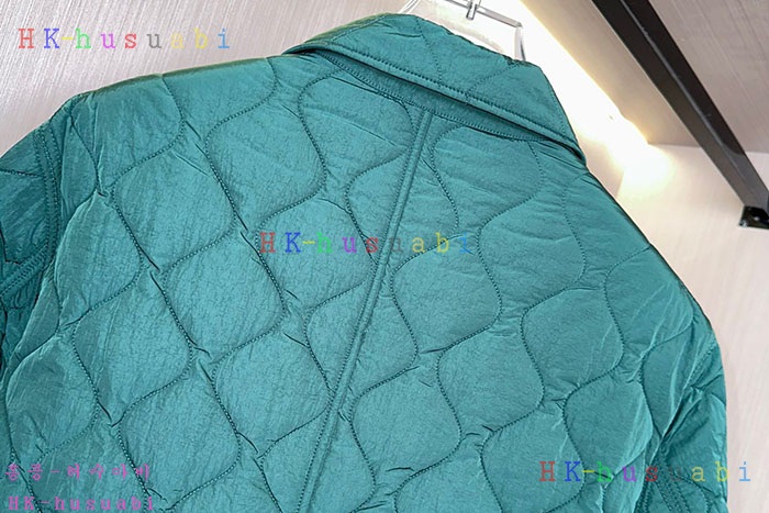 NEW 버버리 솜패딩 신상 BB  995803
