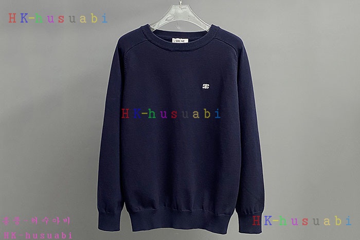 NEW 셀린느 니트 신상 C 441400