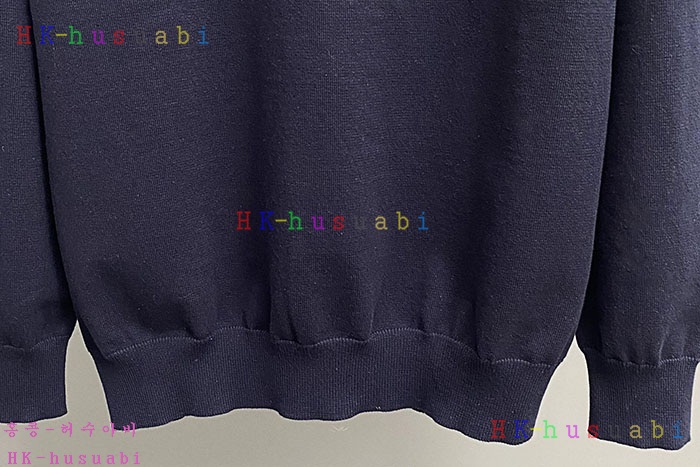 NEW 셀린느 니트 신상 C 441400
