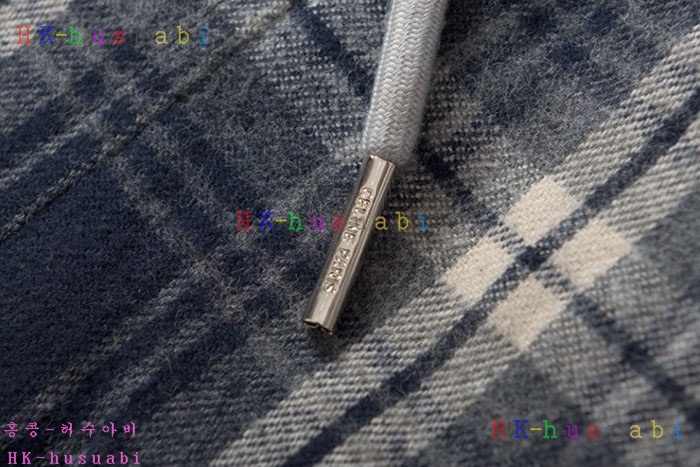NEW 셀린느 자켓  신상 C 44148