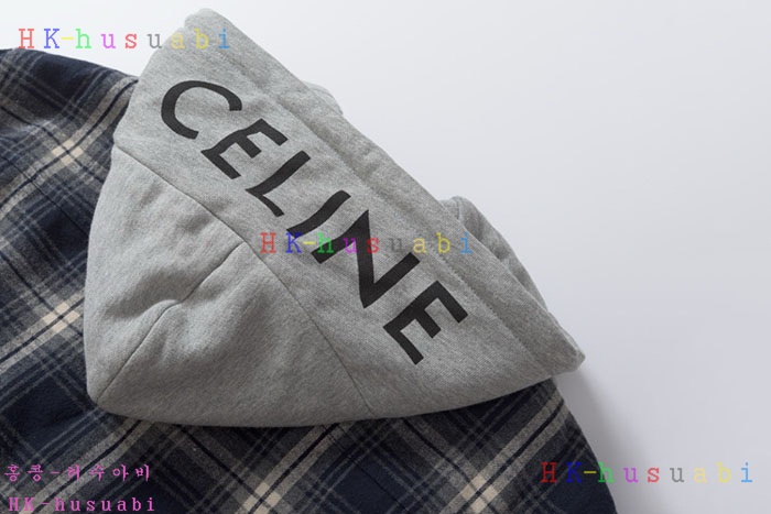 NEW 셀린느 자켓  신상 C 44148