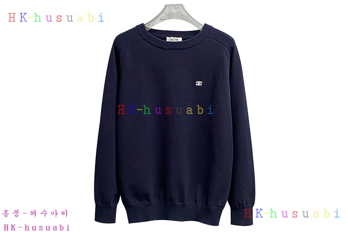 NEW 셀린느 니트 신상 C 441400