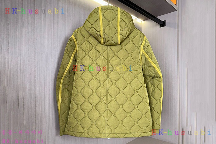 NEW 버버리 솜패딩 신상 BB 754016