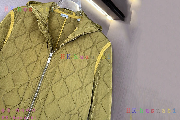 NEW 버버리 솜패딩 신상 BB 754016