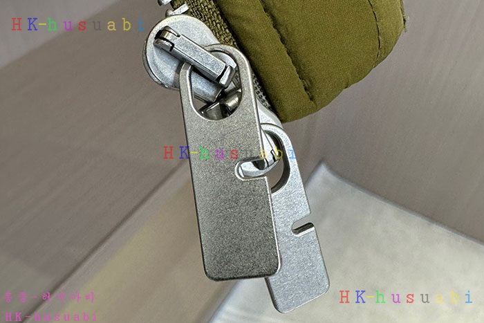 NEW 버버리 솜패딩 신상 BB 754016
