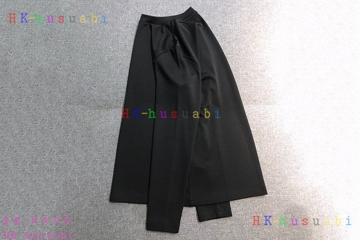 NEW 버버리 긴팔티 신상 BB 754020
