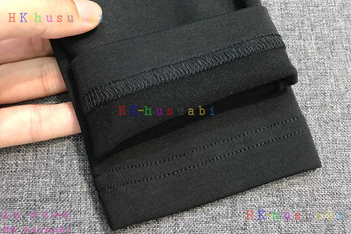NEW 버버리 긴팔티 신상 BB 754020