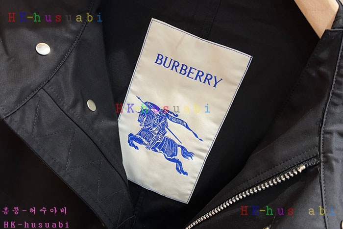 NEW 버버리 자켓  신상 BB 754046