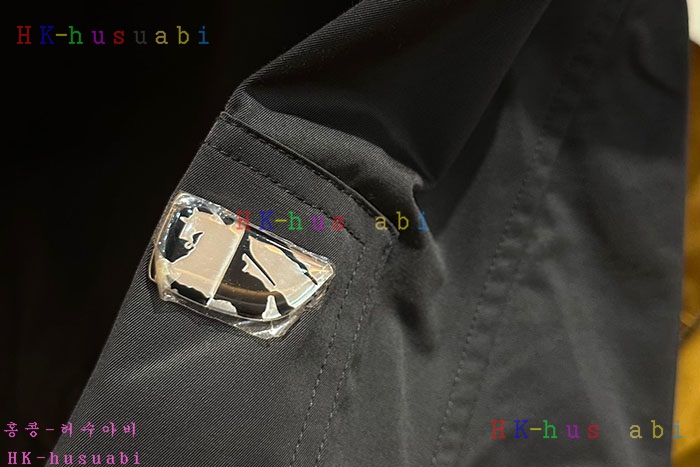 NEW 버버리 자켓  신상 BB 754046