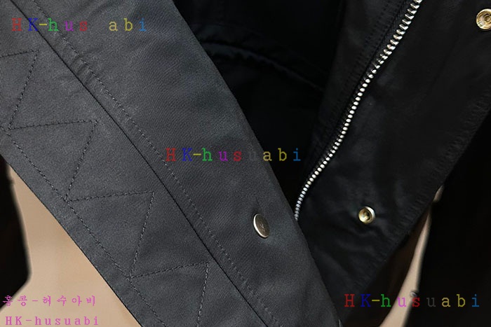 NEW 버버리 자켓  신상 BB 754046