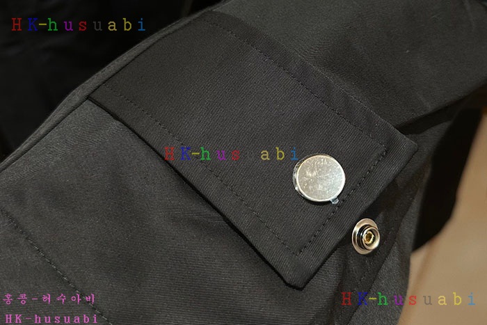 NEW 버버리 자켓  신상 BB 754046