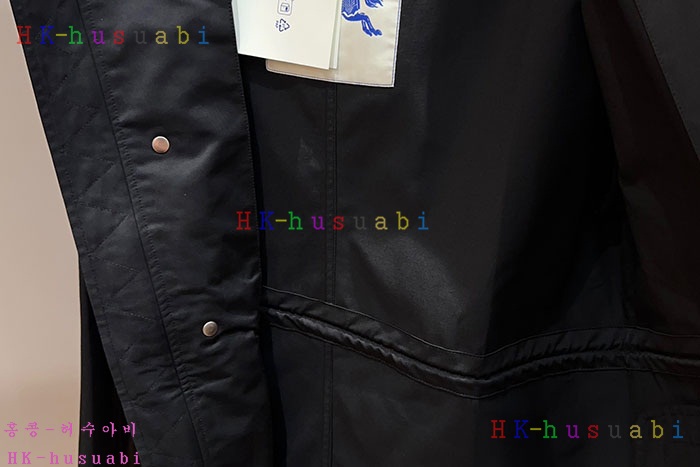 NEW 버버리 자켓  신상 BB 754046