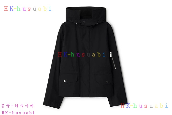 NEW 버버리 자켓  신상 BB 754046