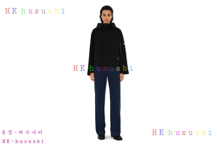 NEW 버버리 자켓  신상 BB 754046