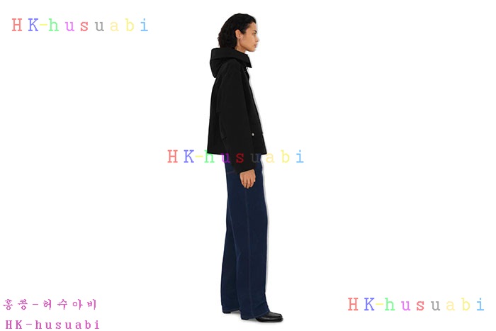 NEW 버버리 자켓  신상 BB 754046