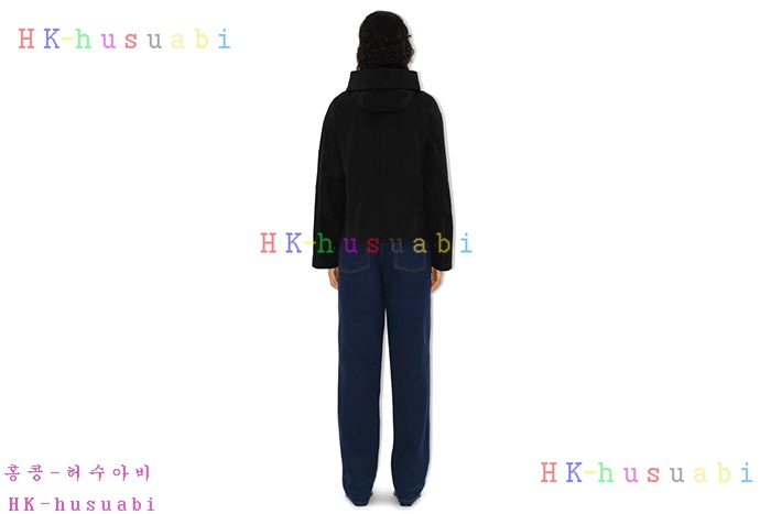 NEW 버버리 자켓  신상 BB 754046