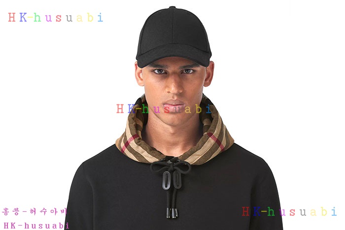 NEW 버버리 후드티 신상 BB 754054
