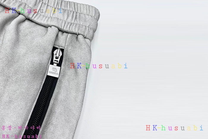 NEW 발렌시아가 바지 신상 B 857016