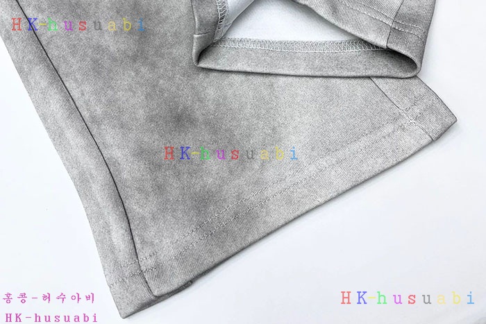 NEW 발렌시아가 바지 신상 B 857016