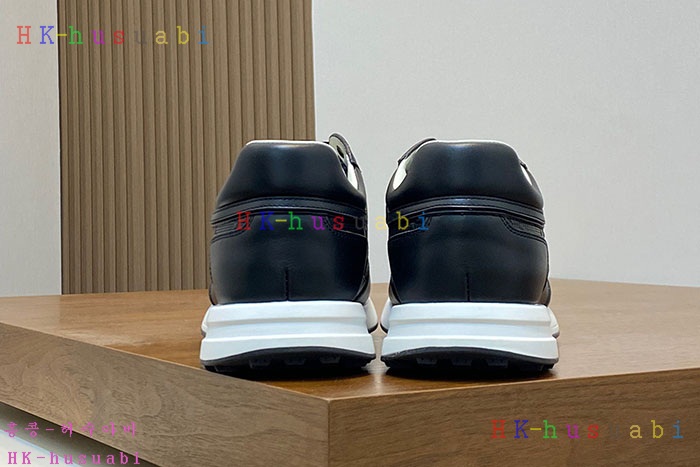 NEW 구찌 신발 신상 GU 1578801