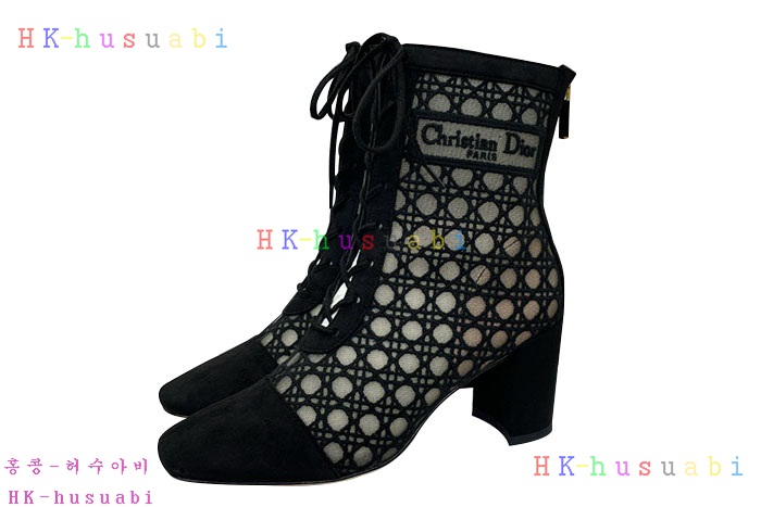 NEW 디올 부츠 신상 DR 7414048