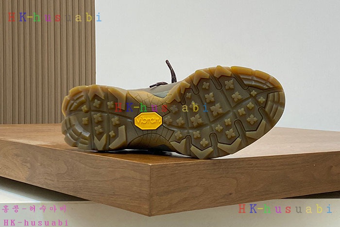 NEW 로로피아나 신발 신상 L 448713