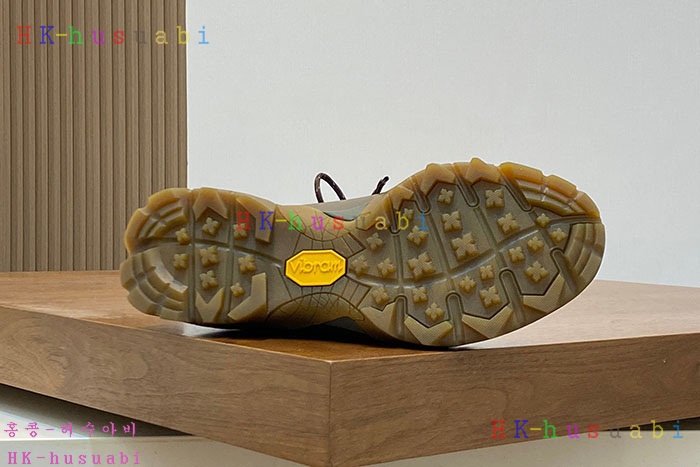 NEW 로로피아나 신발 신상 L 448714