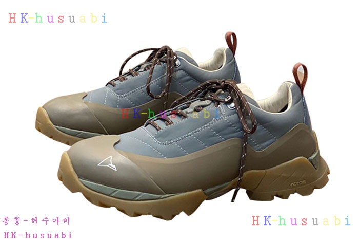 NEW 로로피아나 신발 신상 L 448715