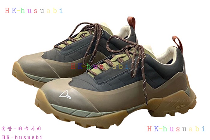 NEW 로로피아나 신발 신상 L 448713