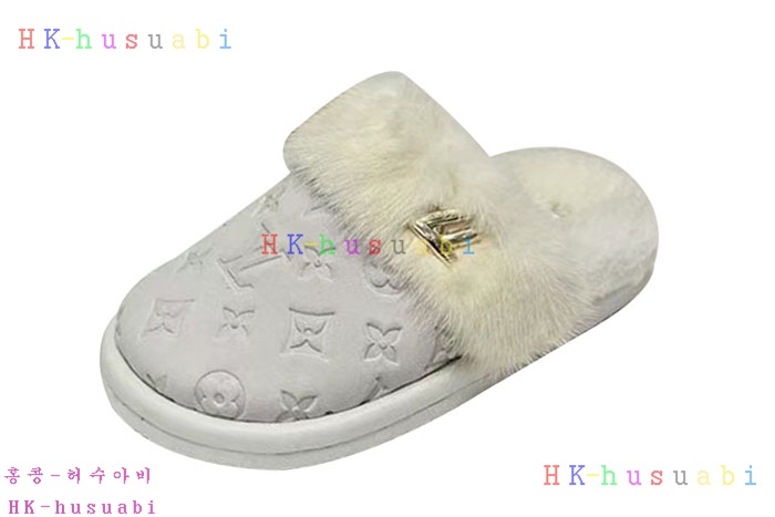 NEW 루이비통 신발 신상 LV 9611404
