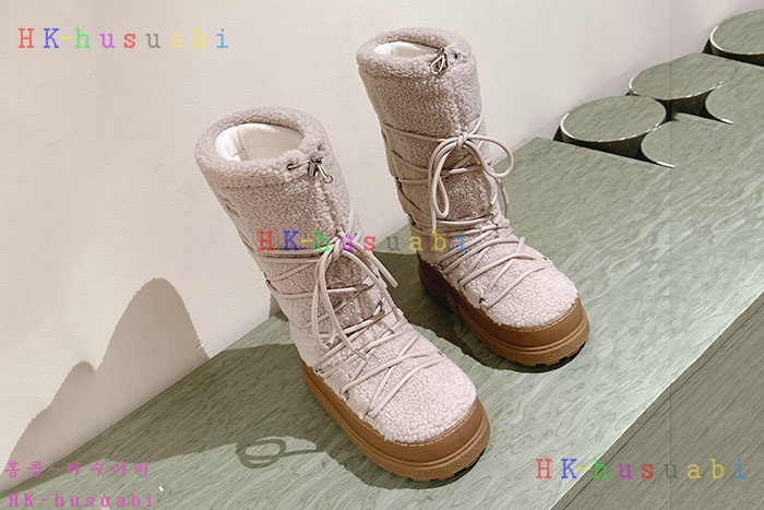 NEW 미우미우 신발 신상 MU 9998009