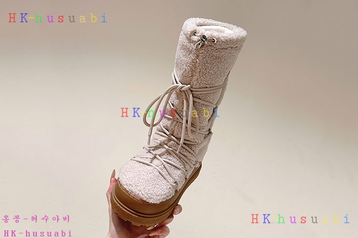 NEW 미우미우 신발 신상 MU 9998009