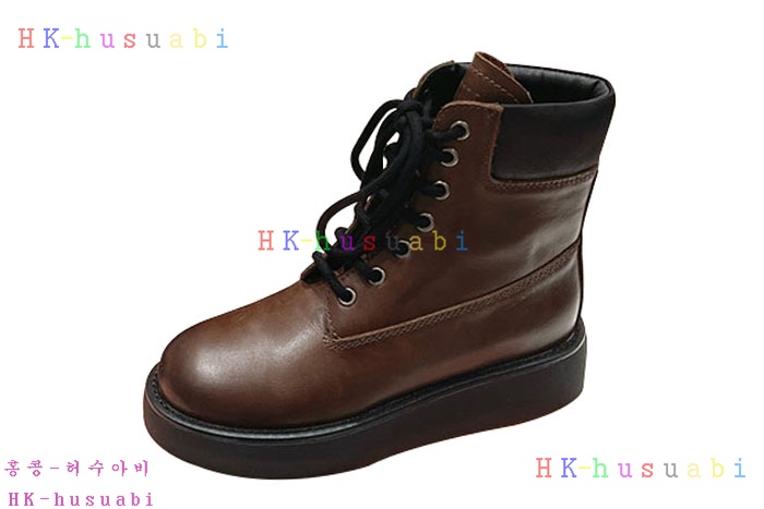NEW 미우미우 신발 신상 MU 9998013