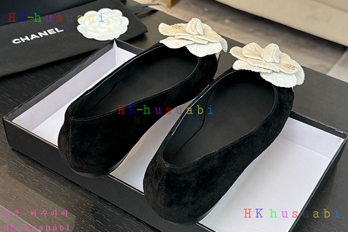 NEW 샤넬 신발 신상 C 6799002