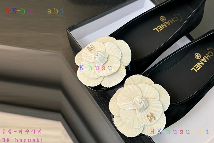 NEW 샤넬 신발 신상 C 6799002