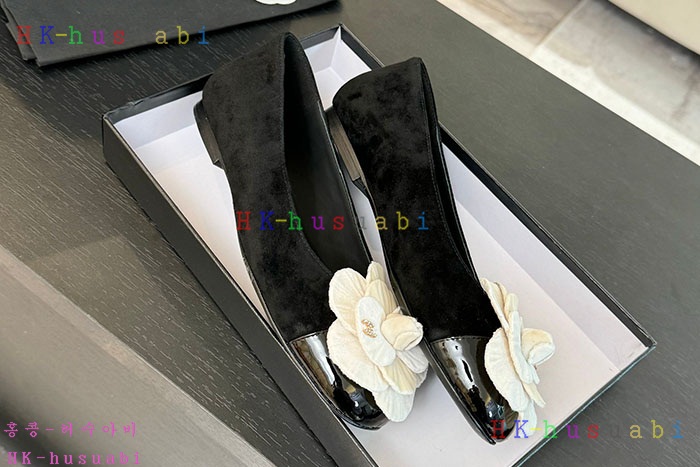 NEW 샤넬 신발 신상 C 6799002