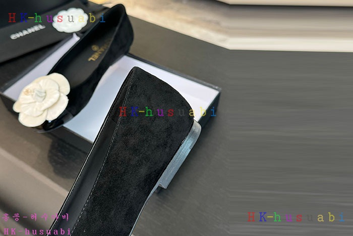 NEW 샤넬 신발 신상 C 6799002