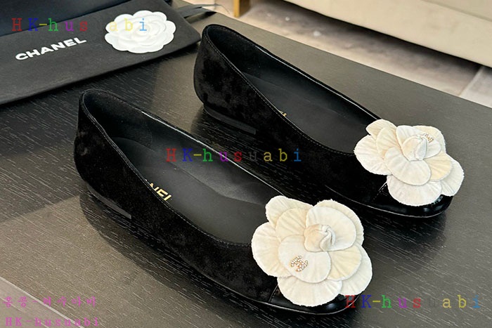 NEW 샤넬 신발 신상 C 6799002