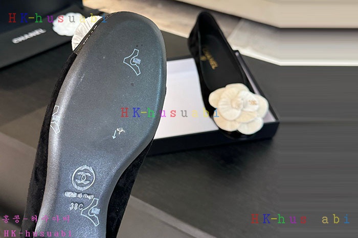 NEW 샤넬 신발 신상 C 6799002
